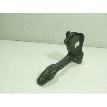 POTENCIOMETRO PEDAL 2193397 BK219F836AD 