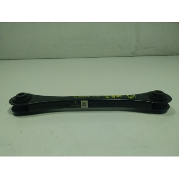 BRAZO SUSPENSION INFERIOR TRASERO DERECHO 55260G2100 