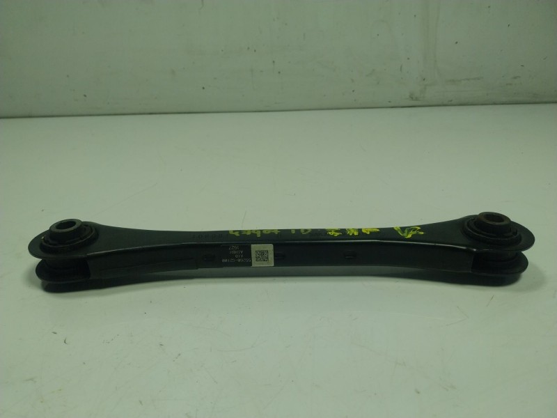 Recambio de brazo suspension inferior trasero derecho para hyundai ioniq (ae) 1.6 gdi hybrid referencia OEM IAM 55260G2100  