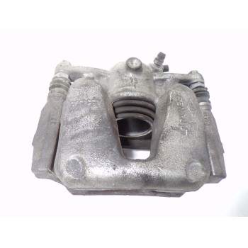 PINZA FRENO DELANTERA IZQUIERDA 410110528R 