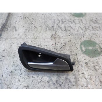 MANETA INTERIOR TRASERA DERECHA 1727874 