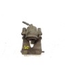 Recambio de pinza freno delantera izquierda para skoda octavia berlina (1z3) collection referencia OEM IAM 1K0615123D  