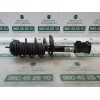 Recambio de amortiguador delantero izquierdo para opel corsa e selective referencia OEM IAM 13434139 22283524 