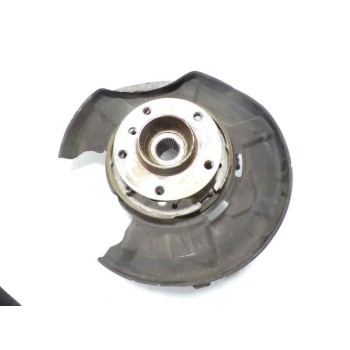 MANGUETA TRASERA DERECHA 33326788050 