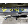 Recambio de puerta delantera izquierda para peugeot 508 2.0 blue-hdi fap referencia OEM IAM 9677684980  