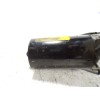 Recambio de motor arranque para bmw serie 5 lim. (f10) 2.0 turbodiesel referencia OEM IAM 12418581097 850665702 0001148010