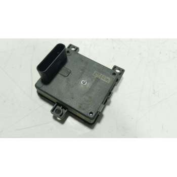 MODULO ELECTRONICO 5WA907550 5WA907550 