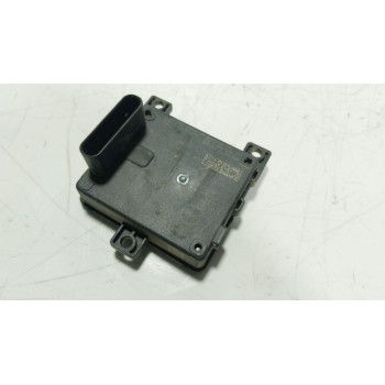 MODULO ELECTRONICO 5WA907550 5WA907550 