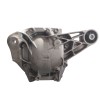 Recambio de diferencial trasero para bmw x7 (g07) xdrive 40 d mild-hybrid referencia OEM IAM   