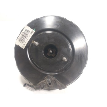 SERVOFRENO 1609894980 9811514380 