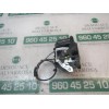 Recambio de cerradura puerta trasera derecha para hyundai i10 classic referencia OEM IAM 814200X020  