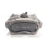 Recambio de pinza freno delantera izquierda para mercedes-benz clase a (w176) a 200 (176.043) referencia OEM IAM   