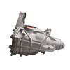 Recambio de diferencial trasero para bmw x7 (g07) xdrive 40 d mild-hybrid referencia OEM IAM   