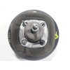 Recambio de servofreno para citroën c4 cactus 1.6 bluehdi 100 referencia OEM IAM 1609894980 9811514380 