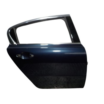 PUERTA TRASERA DERECHA 9008X3 