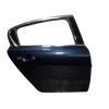 Recambio de puerta trasera derecha para peugeot 508 2.0 blue-hdi fap referencia OEM IAM 9008X3  