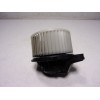 Recambio de motor calefaccion para hyundai ix35 1.7 crdi cat referencia OEM IAM 971132Y000 F00S3B2441 