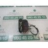 Recambio de cerradura puerta trasera derecha para hyundai i10 classic referencia OEM IAM 814200X020  