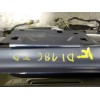 Recambio de puerta trasera derecha para peugeot 508 2.0 blue-hdi fap referencia OEM IAM 9008X3  