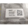 Recambio de diferencial trasero para bmw x7 (g07) xdrive 40 d mild-hybrid referencia OEM IAM   