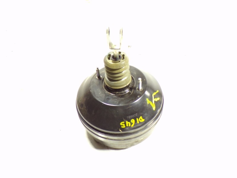 Recambio de servofreno para bmw serie 3 gran turismo (f34) 2.0 turbodiesel referencia OEM IAM 34336851099 29679842203 0204259553