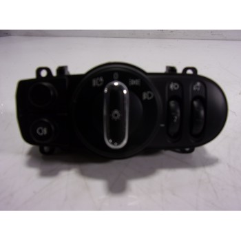 MANDO LUCES 61315A25474 5A2547401 