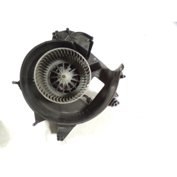 MOTOR CALEFACCION 64119242608 