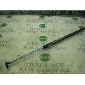 AMORTIGUADORES MALETERO / PORTON 