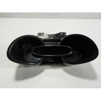 CUADRO INSTRUMENTOS 248105216R 248106952R VPFRRF10849BD