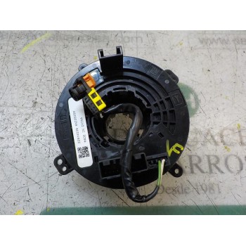 ANILLO AIRBAG 22914039 22914039 