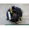Recambio de anillo airbag para opel corsa e selective referencia OEM IAM 22914039 22914039 