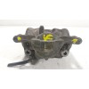 Recambio de pinza freno delantera izquierda para mercedes-benz clase a (w176) a 200 (176.043) referencia OEM IAM   