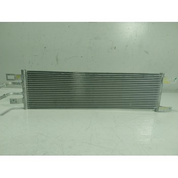 RADIADOR ACEITE 2404763 LX617A095BC 