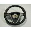 Recambio de volante para ford fiesta (cb1) 1.25 16v cat referencia OEM IAM 1760714 BA613600C 