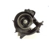 Recambio de motor calefaccion para bmw serie 5 lim. (f10) 2.0 turbodiesel referencia OEM IAM 64119242608  