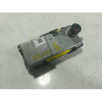 MODULO ELECTRONICO 284624085R 284624085R 