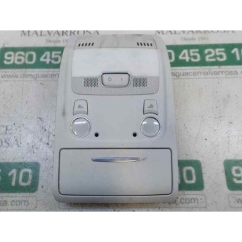 PILOTO INTERIOR 8T0947140T64 