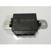Recambio de modulo electronico para bentley continental gt supersports referencia OEM IAM 3W0919283D 3W0919283D 