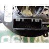 Recambio de anillo airbag para opel corsa e selective referencia OEM IAM 22914039 22914039 
