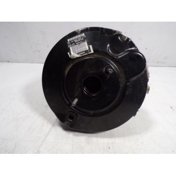 SERVOFRENO 4535EF 9808464780 03786249314