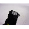 Recambio de mando luces para mini cabrio (f57) 1.5 12v referencia OEM IAM 61315A25474 5A2547401 