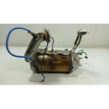 FILTRO DE PARTICULAS 2080000Q0M 112701962000 