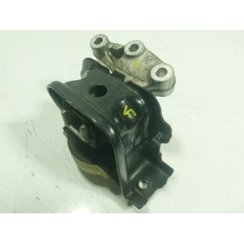 SOPORTE MOTOR DERECHO 1807GW 9683181180 