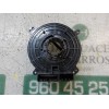 Recambio de anillo airbag para opel corsa e selective referencia OEM IAM 22914039 22914039 