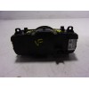 Recambio de mando luces para mini cabrio (f57) 1.5 12v referencia OEM IAM 61315A25474 5A2547401 