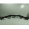 Recambio de frente delantero para ford focus iii 1.0 ecoboost referencia OEM IAM 1926039  