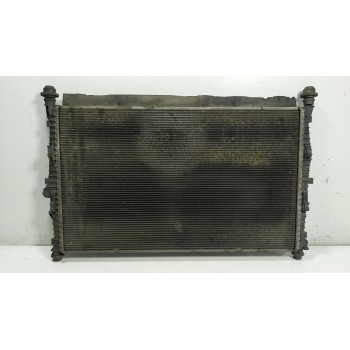 RADIADOR AGUA 1789645 