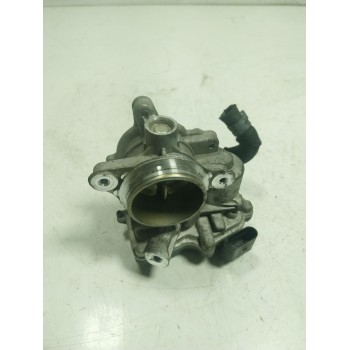 CAJA MARIPOSA 04L128063R V552102181230415 04L128063AA