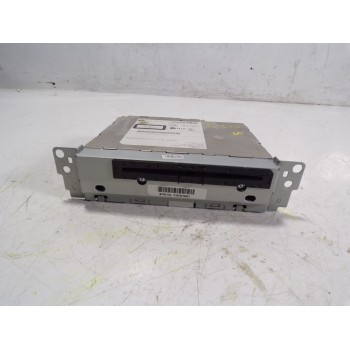 SISTEMA AUDIO / RADIO CD 65129317874 9323789 