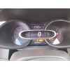 Recambio de cuadro instrumentos para renault clio iv 1.5 dci diesel fap referencia OEM IAM 248105216R 248106952R VPFRRF10849BD